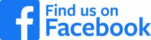 facebook logo